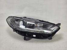 Laden Sie das Bild in den Galerie-Viewer, Frontscheinwerfer Ford Mondeo ES73-13D154-AE FULL LED Rechts Headlight