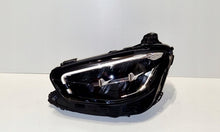 Laden Sie das Bild in den Galerie-Viewer, Frontscheinwerfer Mercedes-Benz 2139067509 Links Scheinwerfer Headlight SCH6992785443vp