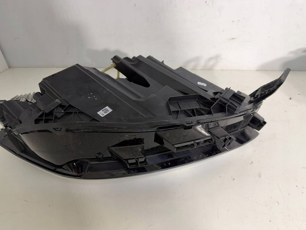 Frontscheinwerfer VW I 14B941035B Links Scheinwerfer Headlight SCH9732287296xz