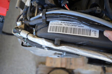 Laden Sie das Bild in den Galerie-Viewer, Motor Audi A6 C7 CNH 2.0 TDI 190PS 140kW 60TKm Diesel Engine Komplett MOT7266500242pj