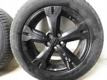 Load image into Gallery viewer, 4x Alufelge 16 Zoll Toyota Urban Cruiser Rim Wheel FEL8684039011kz