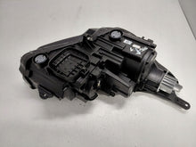 Load image into Gallery viewer, Frontscheinwerfer Opel Crossland LED Links Scheinwerfer Headlight SCH1181497571tc