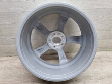 Laden Sie das Bild in den Galerie-Viewer, 1x Alufelge 18 Zoll 5x108 31423515 Volvo Xc90 Rim Wheel FEL7799430826be