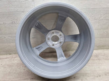 Laden Sie das Bild in den Galerie-Viewer, 1x Alufelge 18 Zoll 5x108 31423515 Volvo Xc90 Rim Wheel FEL7799430826be