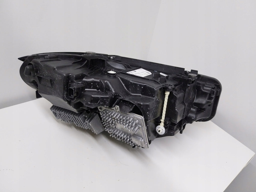 Frontscheinwerfer BMW 3 G21 G20 9450801-04 Links Scheinwerfer Headlight SCH2808373775vl