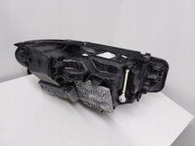 Laden Sie das Bild in den Galerie-Viewer, Frontscheinwerfer BMW 3 G21 G20 9450801-04 Links Scheinwerfer Headlight SCH2808373775vl
