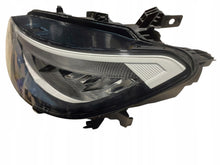 Load image into Gallery viewer, Frontscheinwerfer VW Id.3 10B941005C LED Links Scheinwerfer Headlight SCH9168944828eg
