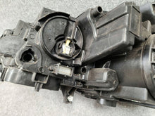 Load image into Gallery viewer, Frontscheinwerfer Opel Crossland X YQ00709880 LED Rechts Scheinwerfer Headlight SCH8864224698gi