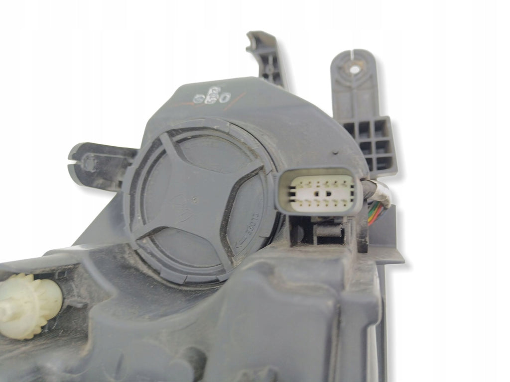 Frontscheinwerfer Opel Mokka X 42540181 Links Scheinwerfer Headlight SCH4933999151vj
