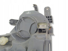 Laden Sie das Bild in den Galerie-Viewer, Frontscheinwerfer Opel Mokka X 42540181 Links Scheinwerfer Headlight SCH4933999151vj