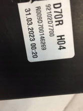 Load image into Gallery viewer, Frontscheinwerfer Hyundai Tucson 92102D7700 FALSE Scheinwerfer Headlight SCH5927486652bq