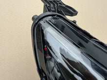 Laden Sie das Bild in den Galerie-Viewer, Frontscheinwerfer Peugeot 2008 208 II 73313326 LED Rechts Scheinwerfer Headlight SCH4277165459bv