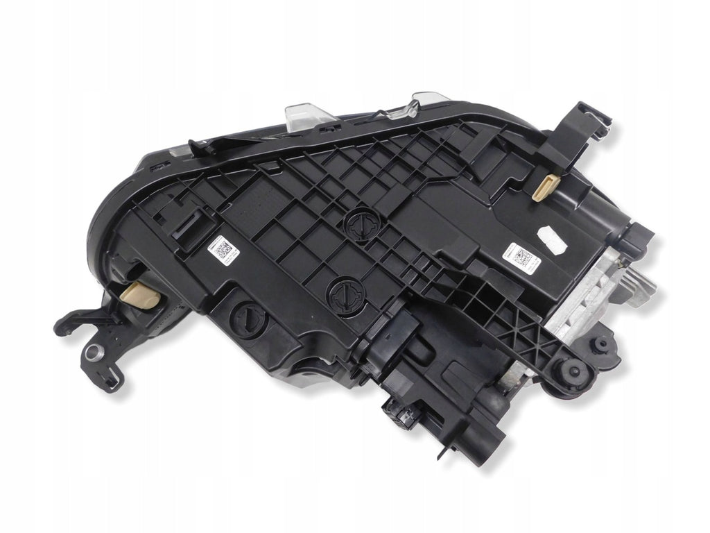 Frontscheinwerfer VW T-Roc 2GA941035 Links Scheinwerfer Headlight SCH2717677641re