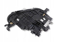 Laden Sie das Bild in den Galerie-Viewer, Frontscheinwerfer VW T-Roc 2GA941035 Links Scheinwerfer Headlight SCH2717677641re