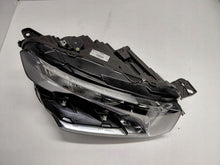 Laden Sie das Bild in den Galerie-Viewer, Frontscheinwerfer Citroën Berlingo 9852932780 LED Rechts Scheinwerfer Headlight SCH8254359192pp