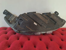 Load image into Gallery viewer, Frontscheinwerfer Ford Focus JX7B-13W0-CE Full LED Links Scheinwerfer Headlight SCH8318924731yz