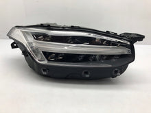 Laden Sie das Bild in den Galerie-Viewer, Frontscheinwerfer Volvo Xc90 II 31656995 LED Rechts Scheinwerfer Headlight