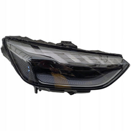 Frontscheinwerfer Audi A4 8W0941036M LED Rechts Scheinwerfer Headlight SCH1784991881of
