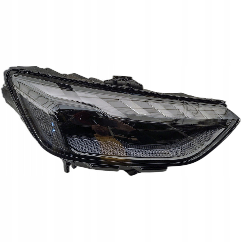 Frontscheinwerfer Audi A4 8W0941036M LED Rechts Scheinwerfer Headlight SCH1784991881of
