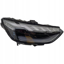 Laden Sie das Bild in den Galerie-Viewer, Frontscheinwerfer Audi A4 8W0941036M LED Rechts Scheinwerfer Headlight SCH1784991881of
