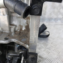 Laden Sie das Bild in den Galerie-Viewer, Motor Hyundai Kia Tucson Sportage IV G4FP 1.6 TGDI Benzin Engine Unkomplett