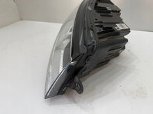 Laden Sie das Bild in den Galerie-Viewer, Frontscheinwerfer VW 7la 7L1941036D 7L1941035D Full LED Rechts oder Links SCH8537122706ev