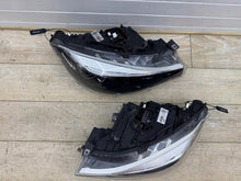 Laden Sie das Bild in den Galerie-Viewer, Frontscheinwerfer BMW 3 F34 9448180 Full LED Ein Stück (Rechts oder Links) SCH4024265768rh