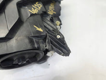 Load image into Gallery viewer, Frontscheinwerfer Audi A6 C7 4G0941043F LED Links Scheinwerfer Headlight