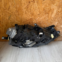 Load image into Gallery viewer, Frontscheinwerfer VW T-Cross 2GM941035B 2GM941036B LED Ein Satz Headlight SCH5553891741im