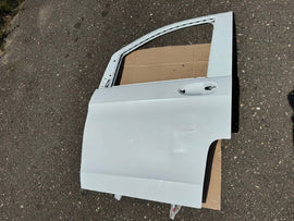 Tür Mercedes-Benz Vito W447 447_2014_ Vorne Links Door Porta Porte