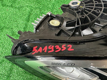 Load image into Gallery viewer, Frontscheinwerfer BMW 4 G22 G82 G23 G83 G26 5A19352 LED Rechts Headlight SCH4430811024go