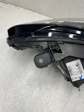 Laden Sie das Bild in den Galerie-Viewer, Frontscheinwerfer Renault Clio I 5 260100902R Rechts Scheinwerfer Headlight SCH4579682996rd