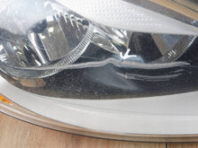 Load image into Gallery viewer, Frontscheinwerfer Volvo Xc60 I 30763148 Rechts Scheinwerfer Headlight SCH8556193425ui