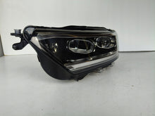 Laden Sie das Bild in den Galerie-Viewer, Frontscheinwerfer VW T-Roc 2GA941035AH Full LED Links Scheinwerfer Headlight