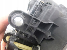 Load image into Gallery viewer, Frontscheinwerfer Seat Leon 5F1941007B Full LED Links Scheinwerfer Headlight SCH9718721053md