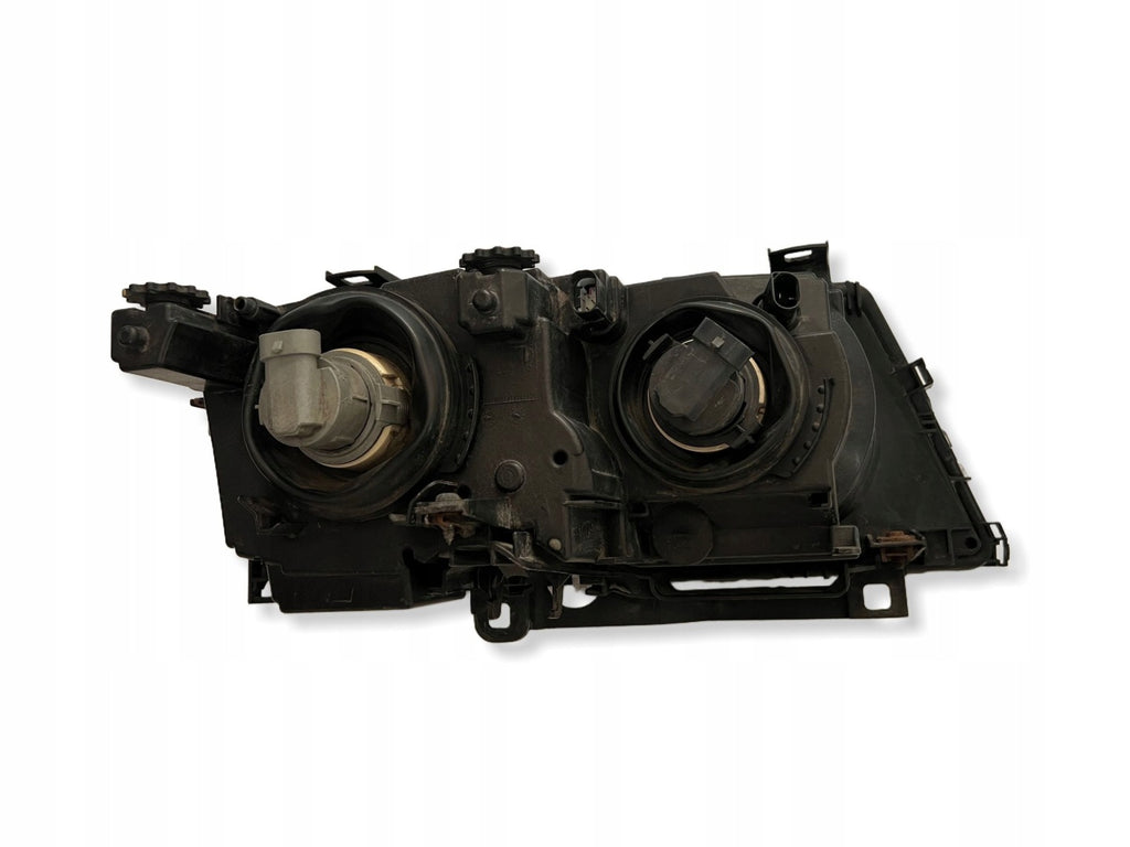 Frontscheinwerfer BMW 3 E46 1305235 1301073017 Links Scheinwerfer Headlight SCH1071153285pv