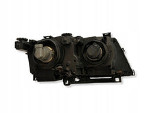 Laden Sie das Bild in den Galerie-Viewer, Frontscheinwerfer BMW 3 E46 1305235 1301073017 Links Scheinwerfer Headlight SCH1071153285pv