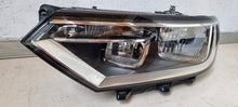 Load image into Gallery viewer, Frontscheinwerfer VW Passat B8 3G1941005C Links Scheinwerfer Headlight SCH6625080658iw