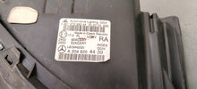 Laden Sie das Bild in den Galerie-Viewer, Frontscheinwerfer Mercedes-Benz W204 A2048204439 0301270282 LED Rechts Headlight SCH2710500501gg