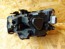 Laden Sie das Bild in den Galerie-Viewer, Frontscheinwerfer Audi Q2 81A941012 LED Rechts Scheinwerfer Headlight SCH6647988689aj