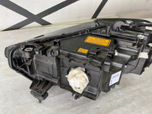 Laden Sie das Bild in den Galerie-Viewer, Frontscheinwerfer BMW X5 G05 G06 9481790-09 Laser Rechts Scheinwerfer Headlight SCH7607276115mh