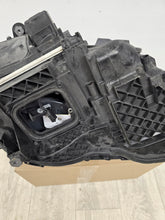 Load image into Gallery viewer, Frontscheinwerfer Mercedes-Benz W212 A2128209159 Links Scheinwerfer Headlight SCH7226827631jj