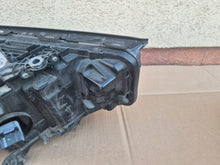 Laden Sie das Bild in den Galerie-Viewer, Frontscheinwerfer BMW 5 G31 G30 9850581-06 Links Scheinwerfer Headlight SCH9840507170yc