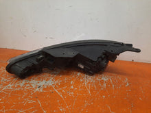 Load image into Gallery viewer, Frontscheinwerfer Hyundai Elantra 92102F2600 Rechts Scheinwerfer Headlight