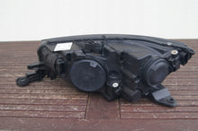 Laden Sie das Bild in den Galerie-Viewer, Frontscheinwerfer Skoda Fabia III 6V1941016D LED Rechts Scheinwerfer Headlight SCH7064141116yt