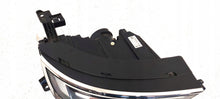 Laden Sie das Bild in den Galerie-Viewer, Frontscheinwerfer Opel Mokka 9834007980 LED Rechts Scheinwerfer Headlight SCH7384367259rg