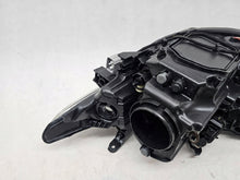 Laden Sie das Bild in den Galerie-Viewer, Frontscheinwerfer Toyota Auris 81110-02K30 LED Rechts Scheinwerfer Headlight