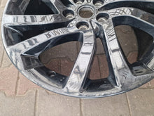 Load image into Gallery viewer, 1x Alufelge 20 Zoll 8.5" 5x120 EH221007BAW Land Rover Rim Wheel FEL7278501205bj