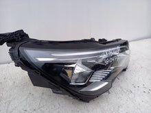 Load image into Gallery viewer, Frontscheinwerfer Peugeot 3008 9810478080 Rechts Scheinwerfer Headlight