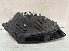 Laden Sie das Bild in den Galerie-Viewer, Frontscheinwerfer Audi Q5 8R0941003 Xenon Links Scheinwerfer Headlight SCH9094925962wb